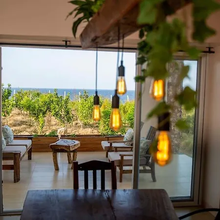 Kumekucha Ocean View Villa Dar es Salaam Exterior photo